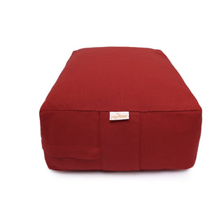 VIPASSANA Kissen XL