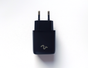Volla Dual Charger – USB-C 20 W & USB-A 18 W, Two Ports