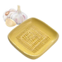 ANCKERAMIC® ORIGINAL Ceramic Grater Finland – Handmade Garlic Ginger Nutmeg
