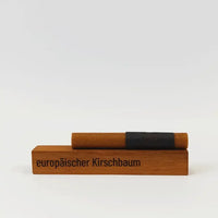 Wax filler – Wood Repair Stick | 100% Carnauba wax | individually configurable — Ansicht 15