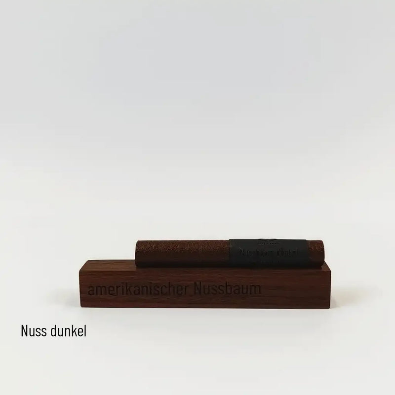 Wax filler – Wood Repair Stick | 100% Carnauba wax | individually configurable — Ansicht 11