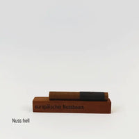 Wax filler – Wood Repair Stick | 100% Carnauba wax | individually configurable — Ansicht 14
