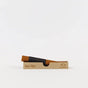 Wax filler – Wood Repair Stick | 100% Carnauba wax | individually configurable