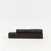 Wax filler – Wood Repair Stick | 100% Carnauba wax | individually configurable — Ansicht 16