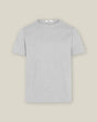 WOTE Boyfriend T-Shirt Organic Cotton – Oversized Rundhals