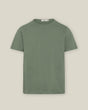 WOTE Boyfriend T-Shirt Organic Cotton – Oversized Rundhals