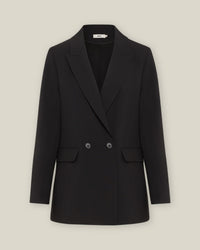 Blazer made from sustainable wool — Ansicht 12