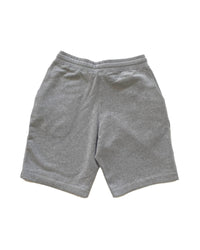 Sweatshorts aus Organic Cotton – Lässig, Bequem, Nachhaltig — Ansicht 5
