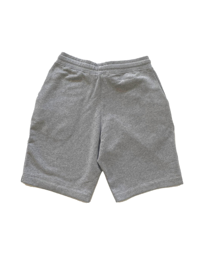 Sweatshorts aus Organic Cotton – Lässig, Bequem, Nachhaltig — Ansicht 5