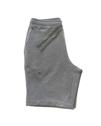 Sweatshorts aus Organic Cotton – Lässig, Bequem, Nachhaltig — Ansicht 6