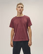 T-Shirt aus Organic Cotton – Minimalistisch | Langlebig | Fair gefertigt