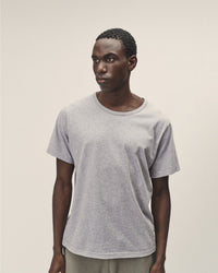 Organic Cotton T-Shirt – Minimalist | Durable | Ethically Made — Ansicht 13