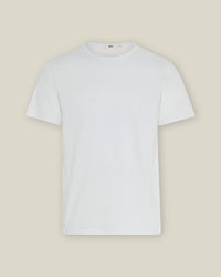 Organic Cotton T-Shirt – Minimalist | Durable | Ethically Made — Ansicht 18