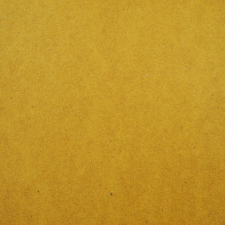 Modulares Regal X2 – mehr Stauraum | flexibles Design | nachhaltige Fertigung