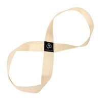 Yoga Loop - 100% Cotton, regionally produced — Ansicht 14