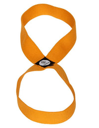Yoga Loop - 100% Cotton, regionally produced — Ansicht 1