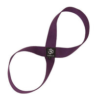 Yoga Loop - 100% Cotton, regionally produced — Ansicht 12