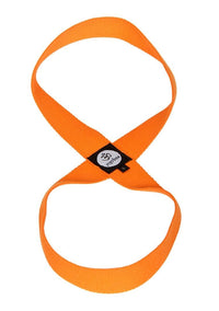 Yoga Loop - 100% Cotton, regionally produced — Ansicht 9