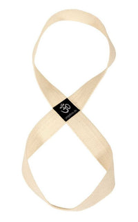 Yoga Loop - 100% Cotton, regionally produced — Ansicht 7