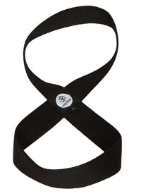 Yoga Loop - 100% Cotton, regionally produced — Ansicht 2