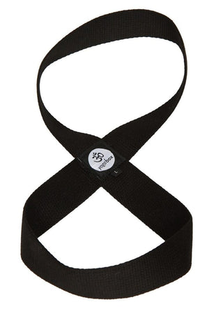 Yoga Loop - regional hergestellt