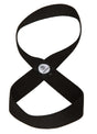 Yoga Loop - 100% Cotton, regionally produced