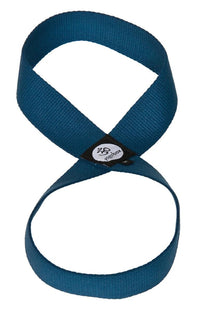 Yoga Loop - 100% Cotton, regionally produced — Ansicht 10