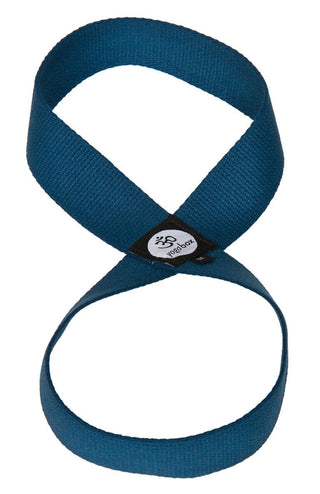 Yoga Loop - regional hergestellt