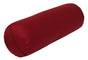 Yoga & Pilates Bolster 100% Cotton Made in Germany 2nd Choice