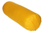 Yoga & Pilates Bolster 100 % Baumwolle Made in Germany 2. Wahl