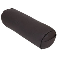 Yoga & Pilates Bolster 100 % Baumwolle Made in Germany 2. Wahl — Ansicht 10