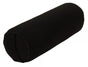Yoga & Pilates Bolster 100 % Baumwolle Made in Germany 2. Wahl