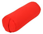 Yoga & Pilates Bolster 100% Cotton Made in Germany 2nd Choice