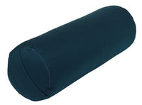Yoga & Pilates Bolster 100 % Baumwolle Made in Germany 2. Wahl — Ansicht 11
