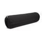 Yoga und Pilates Bolster BASIC – Baumwolle, 65 × 22 cm, nachfüllbar
