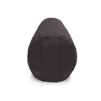 Yoga & Pilates Bolster – 100 % Baumwolle | Handgefertigt | Nachhaltig & vielseitig — Ansicht 11