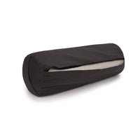 Yoga & Pilates Bolster – 100 % Baumwolle | Handgefertigt | Nachhaltig & vielseitig — Ansicht 10