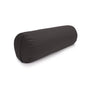 Yoga & Pilates Bolster – 100 % Baumwolle | Handgefertigt | Nachhaltig & vielseitig