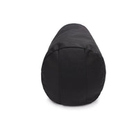 Yoga & Pilates Bolster – 100 % Baumwolle | Handgefertigt | Nachhaltig & vielseitig — Ansicht 31