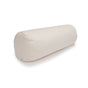 Yoga & Pilates Bolster – 100% Cotton | Handmade | Sustainable & Versatile