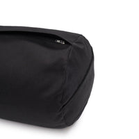 Yoga & Pilates Bolster – 100 % Baumwolle | Handgefertigt | Nachhaltig & vielseitig — Ansicht 32