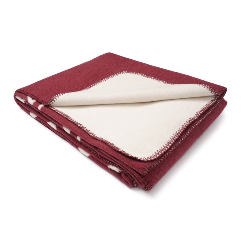 Yogadecke Blume des Lebens – 100 % Baumwolle, regional gefertigt — Ansicht 29