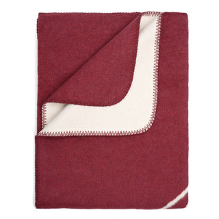 Yogadecke Blume des Lebens – 100 % Baumwolle | Regional gefertigt | Nachhaltig & vielseitig