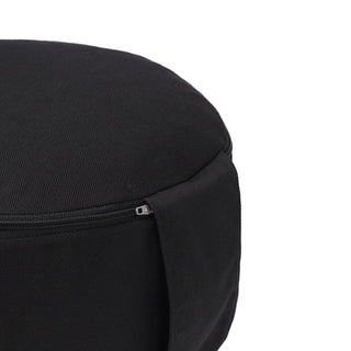 Glückssitz® Classic small D – 100 % Baumwolle | Regional gefertigt | Kompakt & ergonomisch