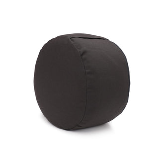 Glückssitz® Classic small D – 100 % Baumwolle | Regional gefertigt | Kompakt & ergonomisch