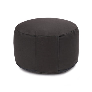 Glückssitz® Classic small D – 100 % Baumwolle | Regional gefertigt | Kompakt & ergonomisch