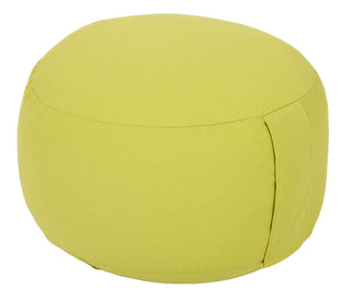 Glückssitz® Classic small D – 100 % Baumwolle | Regional gefertigt | Kompakt & ergonomisch