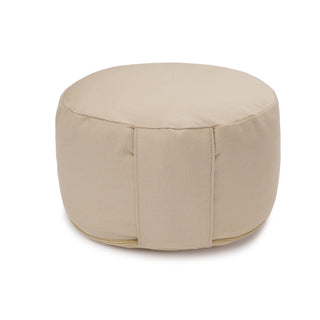 Glückssitz® Classic small D – 100 % Baumwolle | Regional gefertigt | Kompakt & ergonomisch