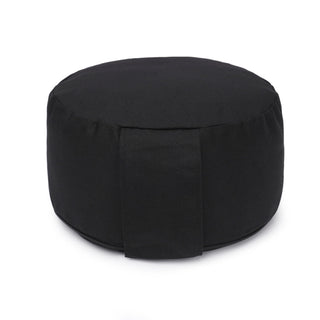 Glückssitz® Classic small D – 100 % Baumwolle | Regional gefertigt | Kompakt & ergonomisch