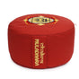 Meditationskissen Glückssitz® Chakra – Baumwolle, anpassbar
